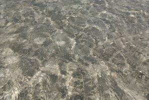 Grand Baie: prywatna wycieczka łodzią na trzy wyspy i grill na plaży