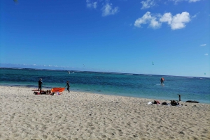 Unforgettable South Excursion Mauritius