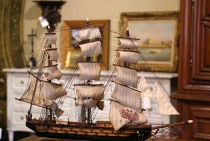 Посетите южную часть Маврикия