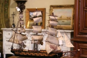 モーリシャス南部を訪問しましょう