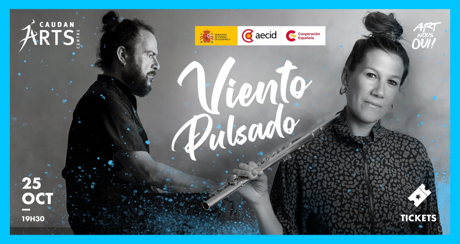 Viento Pulsado, image size:1500x797