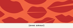Avec Amour by Le Meridien Ile Maurice