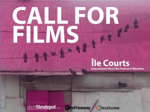 Call for Films