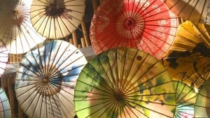Best Places to Celebrate Chinese New Year 2020 in Mauritius