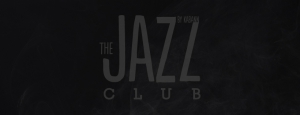 Eleven - Jazz Club