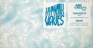 Hypnotik Waves