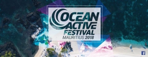 Ocean Active Festival