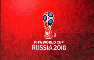 World Cup 2018 Openings at No Stress Julies Club Pereybere