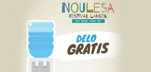 Noulesa Festival