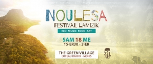 Noulesa Festival