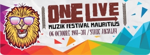 ONE LIVE MUSIK Festival