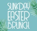 Sunday Easter Brunch at Ocean One Beach Club & Restaurant