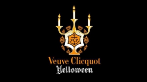 Yelloween African Voodoo with Veuve Clicquot at Shangri-La's Le Touessrock Resort & Spa