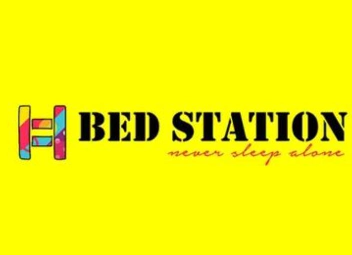 Bed Station Hostel & Bar
