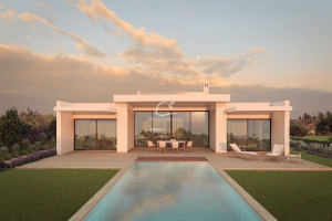 Algarve Property Agency