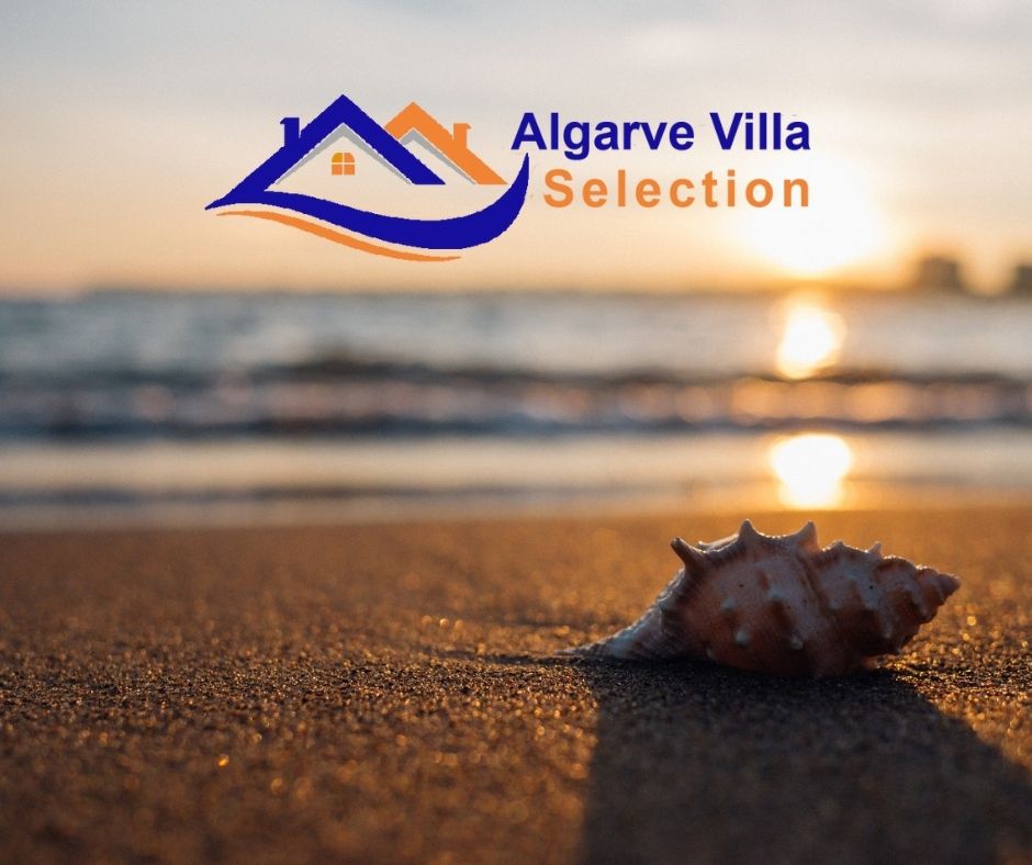 Algarve Villa Selection