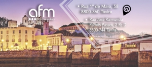 Portugal Tax Guide