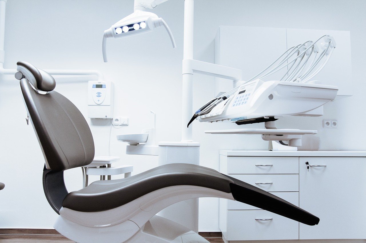 DentalArt and Medical Clinic