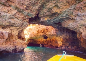 Dream Wave Boat Trips