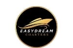 Easy Dream Charters