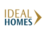 Ideal Homes Portugal
