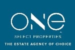ONE Select Properties