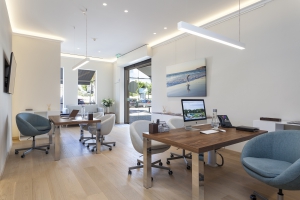 ONE Select Properties