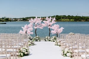 Quinta do Lago Weddings