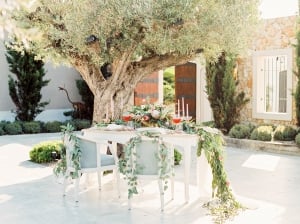 Quinta do Lago Weddings