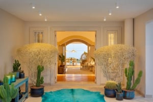 Vila Vita Collection - Luxury Villas & Residences