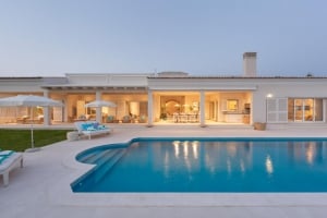 Vila Vita Collection - Luxury Villas & Residences