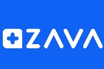 ZAVA Covid 19 Travel Tests