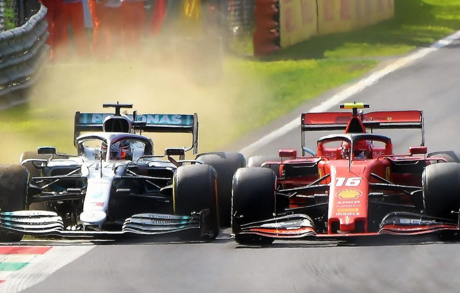 Sky Sports F1 Vipbox Sale Online