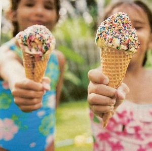 ATF Kids Club - Active Sports Camp