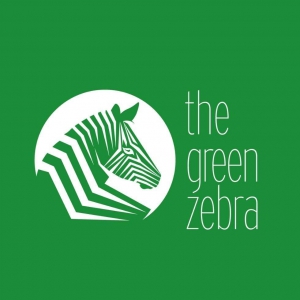 Euro 2020 at The Green Zebra