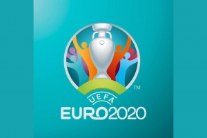 Watch Euro 2020 at Fin's Beach Bar & Restaurant