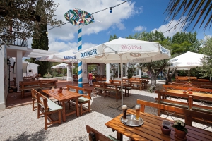 Where to watch Euro 2020 in Algarve