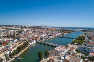 LWL Properties Exclusive Listings in Tavira and East Algarve