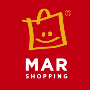 MAR Shopping Algarve Services & Hours during Covid lockdown 2021