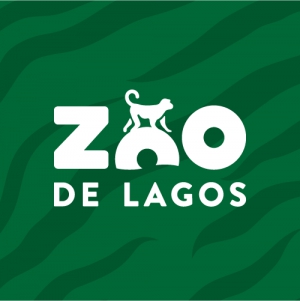 Natalândia - Christmas Land at Lagos Zoo