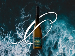 Ocean Restaurant & FX. Pichler - wine pairing gourmet experience
