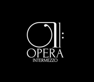 Opera Intermezzo - Live Performance in Portimão