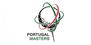 Portugal Masters 2021