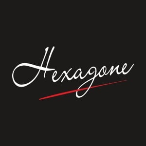 Restaurante Hexagone Take-Away