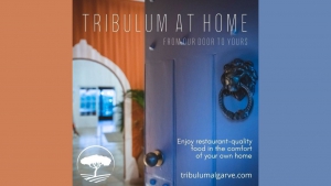 Tribulum at Home Weekend Specials