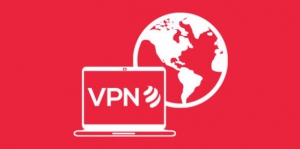 VPN by Lazer Telecom