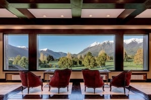Arelauquen Lodge, a Tribute Portfolio Hotel, San Carlos de Bariloche