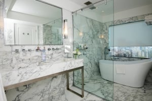 Buenos Aires Marriott