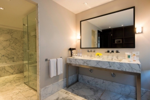 Buenos Aires Marriott