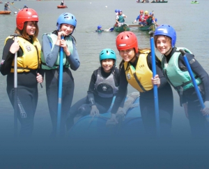 Ardingly Activity Centre